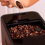 Кофеварка Cecotec Cumbia Power Matic-ccino Vaporissima (CCTC-01626): Давление, бар 19