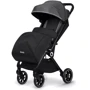 Коляска Lionelo Cloe Grey Stone (LO-CLOE GREY STONE): Количество блоков 1
