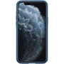 Чохол для iPhone Nillkin CamShield Pro Blue для iPhone 13 Pro Max: Матеріали пластик