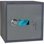 Сейф Safetronics NTL 40MEs
