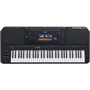 Синтезатор YAMAHA PSR-SX700 (+ блок живлення)