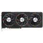 Видеокарта GIGABYTE Nvidia GeForce RTX 4070TI SUPER Gaming OC 16G (GV-N407TSGAMING OC-16GD)