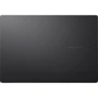 Ноутбук ASUS VivoBook S15 (S5506MA-MA024W): Оперативная память 32 ГБ (LPDDR5X)