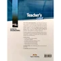 Career Paths: Genetic Engineering: Teacher's Guide: Виробник Express Publishing