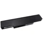 Батарея для ноутбука Asus A32-K72 10.8V Black 5200mAh OEM (909181): Напряжение, В 10.8