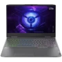 Ноутбук Lenovo LOQ-15 (82XV009WPB_64_W11P)
