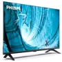 Телевізор Philips 32PHS6009/12: Комунікації WiFi