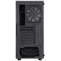 Корпус Silverstone FARA B1 PRO (SST-FAB1B-PRO): Призначення ігровий