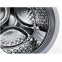 Стиральная машина Electrolux EW7WO448WP: Тип загрузки фронтальная