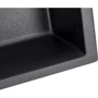 GRANADO VALENCIA black shine (0701)