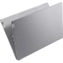Ноутбук Lenovo Slim 7 14IMH9 (83D80000US): Операционная система Windows 11 Home