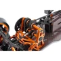 Дрифт 1:10 Team Magic E4D MF Pro KIT (TM503015) фото 6