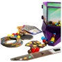 Настольная игра Планета Игр Причандалы (Gizmos) (укр.)