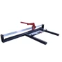Плиткорез монорельсовый Shijing PRO LINE 1200мм (3051)