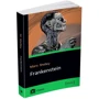 Mary Shelley: Frankenstein; or, The Modern Prometheus: Кількість сторінок 248