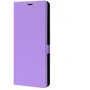 Чехол для телефонов WAVE Flap Case Light Purple for Samsung A065 Galaxy A06