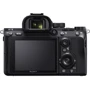 Sony Alpha A7 III Body (ILCE7M3B.CEC): Тип матрицы CMOS