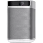 Проектор XGiMi MoGo Pro (XK03S)