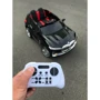 Электромобиль Kidsauto BMW X7 style чёрный лак (LBB-5219black ): Максимальная скорость, км/ч 7
