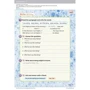 Guess What! 3: Activity Book with Online Resources: ISBN 9781107528031