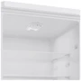 Холодильник Beko RCSA300K40WN: Исполнение отдельностоящий