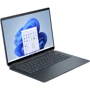 Ноутбук HP Spectre x360 14-eu0097nr (9C906UA): Экран 14" (2880x1800)