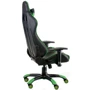 Special4You ExtremeRace black/green (E5623) фото 5