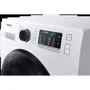 Стиральная машина Samsung WW65AA626AE: Количество программ стирки 14