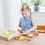 Набір Сендвіч New Classic Toys (10591) фото 2