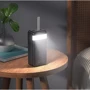 Зовнішній акумулятор Hoco Power Bank 60000mAh J8B Electric 22.5W Black: Особливості ліхтарик, швидка зарядка