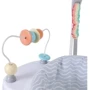 Ігровий центр FreeON Jumperoo (45777) фото 6