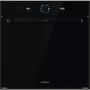 Духова шафа електрична Gorenje BOS6737SYB