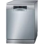 Посудомойка Bosch SMS46LI04E
