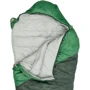 Спальный мешок Skif Outdoor Morpheus C 2200: Тип кокон