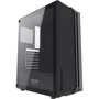 Корпус DarkFlash DK151 Black фото 10