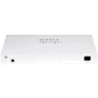 Сетевой коммутатор Cisco CBS220-24FP-4G-EU: Количество портов Fast Ethernet (10/100) нет