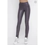 Леггинсы ArtStyleLeggings LSN-011F-40 40 серые