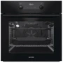 Духовой шкаф электрический Gorenje BOS737E10BG