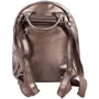 Жіночий рюкзак Valiria Fashion бронзовий (ODA8105-25): Країна виробник Китай