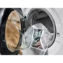 Мешок для стирки Electrolux 40х60 см (M5WPWB00) фото 2