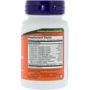 NOW Foods Digestive System 90 caps (Пищеварительные ферменты): Тип Пищеварительные ферменты