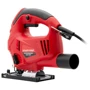 Электролобзик Start Pro SJS-1200 фото 5
