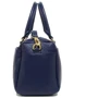 Женская сумка саквояж Tommy Hilfiger темно-синяя (883849530224): Страна производитель Камбоджа