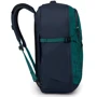 Рюкзак Рюкзак Osprey Daylite Carry-On Travel Pack 44 Night Arches Green зеленый (009.2621): Производитель Osprey