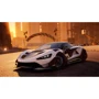 Grid Legends (PS4): Жанр Экшн