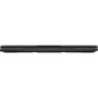 Ноутбук ASUS TUF Gaming A15 FA507RR (FA507RR-HN024W) фото 20