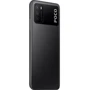 Смартфон Xiaomi Poco M3 4/64 GB Power Black Approved Витринный образец фото 5