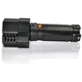 Ліхтар Fenix TK76 XM-L2 U2: Світлодіоди 3
