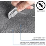 XD Design Bobby Urban Anti-Theft Backpack Grey (P705.642) for MacBook Pro 15-16" фото 9