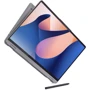 Ноутбук Lenovo IdeaPad Flex 5 16IRU8 (82Y10006US): Объем накопителя 4 ТБ (SSD)